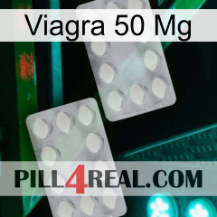 Viagra 50Mg 17